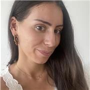 Votre partenaire de réussite : Soutien personnalisé du primaire au lycée